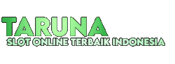 vs-logo-img